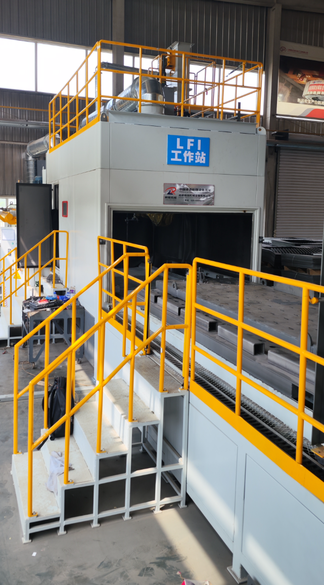 北辰喷砂机喷砂距离控制 影响处理效果的关键